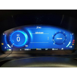 2021 FORD ESCAPE 1FMCU9J92MUA58608 60689465