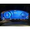 2021 FORD ESCAPE 1FMCU9J92MUA58608 60689465