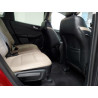 2021 FORD ESCAPE 1FMCU9J92MUA58608 60689465