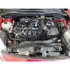 2021 FORD ESCAPE 1FMCU9J92MUA58608 60689465