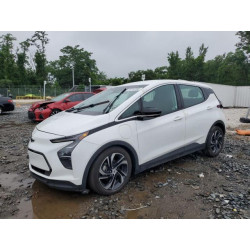 2023 CHEVROLET BOLT 1G1FX6S05P4189973 60797295