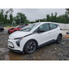 2023 CHEVROLET BOLT 1G1FX6S05P4189973 60797295
