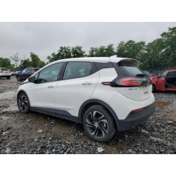 2023 CHEVROLET BOLT 1G1FX6S05P4189973 60797295