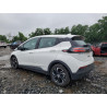 2023 CHEVROLET BOLT 1G1FX6S05P4189973 60797295