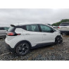 2023 CHEVROLET BOLT 1G1FX6S05P4189973 60797295
