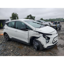 2023 CHEVROLET BOLT 1G1FX6S05P4189973 60797295