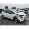 2023 CHEVROLET BOLT 1G1FX6S05P4189973 60797295
