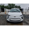 2023 CHEVROLET BOLT 1G1FX6S05P4189973 60797295
