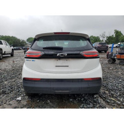 2023 CHEVROLET BOLT 1G1FX6S05P4189973 60797295