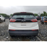 2023 CHEVROLET BOLT 1G1FX6S05P4189973 60797295