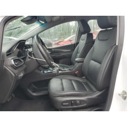 2023 CHEVROLET BOLT 1G1FX6S05P4189973 60797295