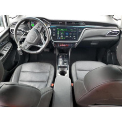 2023 CHEVROLET BOLT 1G1FX6S05P4189973 60797295