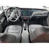 2023 CHEVROLET BOLT 1G1FX6S05P4189973 60797295
