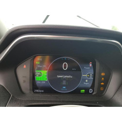 2023 CHEVROLET BOLT 1G1FX6S05P4189973 60797295