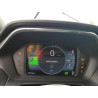 2023 CHEVROLET BOLT 1G1FX6S05P4189973 60797295
