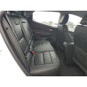 2023 CHEVROLET BOLT 1G1FX6S05P4189973 60797295