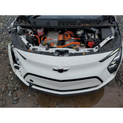 2023 CHEVROLET BOLT 1G1FX6S05P4189973 60797295