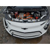 2023 CHEVROLET BOLT 1G1FX6S05P4189973 60797295