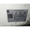 2023 CHEVROLET BOLT 1G1FX6S05P4189973 60797295