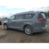 2022 CHRYSLER PACIFICA 2C4RC3BG2NR164731 60865355