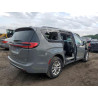 2022 CHRYSLER PACIFICA 2C4RC3BG2NR164731 60865355