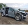2022 CHRYSLER PACIFICA 2C4RC3BG2NR164731 60865355