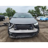 2022 CHRYSLER PACIFICA 2C4RC3BG2NR164731 60865355