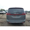 2022 CHRYSLER PACIFICA 2C4RC3BG2NR164731 60865355