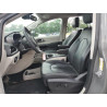 2022 CHRYSLER PACIFICA 2C4RC3BG2NR164731 60865355
