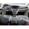 2022 CHRYSLER PACIFICA 2C4RC3BG2NR164731 60865355