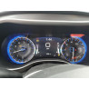 2022 CHRYSLER PACIFICA 2C4RC3BG2NR164731 60865355
