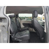 2022 CHRYSLER PACIFICA 2C4RC3BG2NR164731 60865355