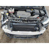 2022 CHRYSLER PACIFICA 2C4RC3BG2NR164731 60865355