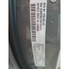 2022 CHRYSLER PACIFICA 2C4RC3BG2NR164731 60865355