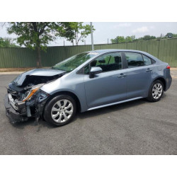 2024 TOYOTA COROLLA 5YFB4MDE4RP109302 60998095