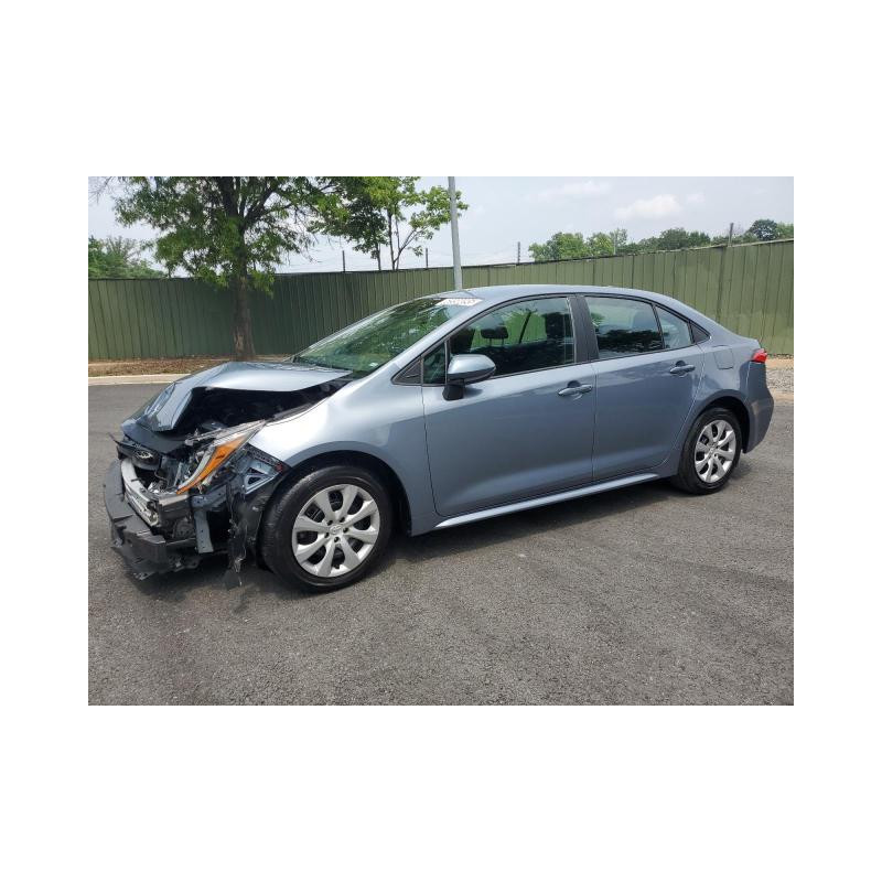 2024 TOYOTA COROLLA 5YFB4MDE4RP109302 60998095 2024 TOYOTA COROLLA 5YFB4MDE4RP109302 60998095