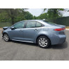 2024 TOYOTA COROLLA 5YFB4MDE4RP109302 60998095
