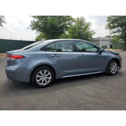 2024 TOYOTA COROLLA 5YFB4MDE4RP109302 60998095