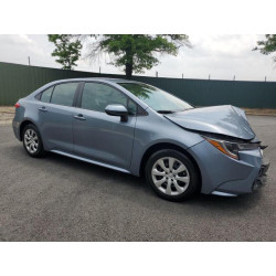 2024 TOYOTA COROLLA 5YFB4MDE4RP109302 60998095