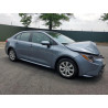 2024 TOYOTA COROLLA 5YFB4MDE4RP109302 60998095