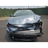 2024 TOYOTA COROLLA 5YFB4MDE4RP109302 60998095