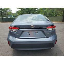 2024 TOYOTA COROLLA 5YFB4MDE4RP109302 60998095