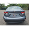 2024 TOYOTA COROLLA 5YFB4MDE4RP109302 60998095