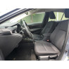 2024 TOYOTA COROLLA 5YFB4MDE4RP109302 60998095