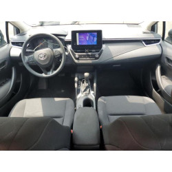 2024 TOYOTA COROLLA 5YFB4MDE4RP109302 60998095