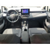 2024 TOYOTA COROLLA 5YFB4MDE4RP109302 60998095