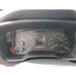 2024 TOYOTA COROLLA 5YFB4MDE4RP109302 60998095