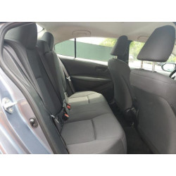 2024 TOYOTA COROLLA 5YFB4MDE4RP109302 60998095