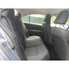 2024 TOYOTA COROLLA 5YFB4MDE4RP109302 60998095