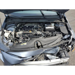 2024 TOYOTA COROLLA 5YFB4MDE4RP109302 60998095